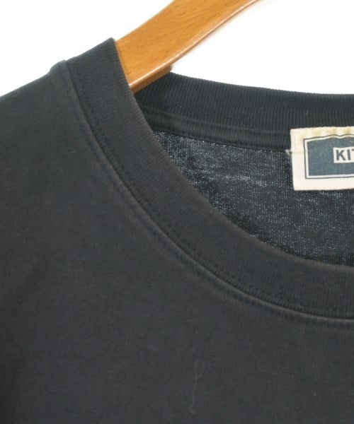 KITH T恤/上衣