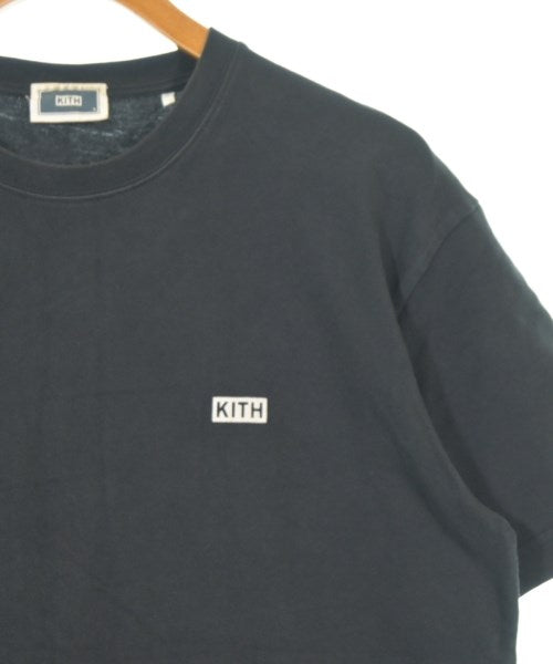 KITH T恤/上衣