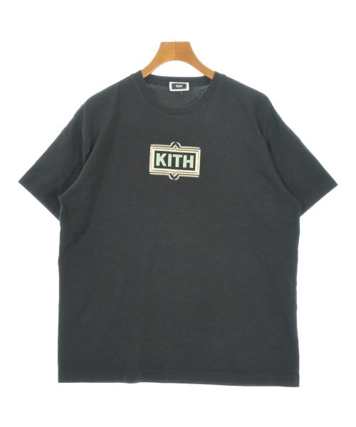 KITH T恤/上衣
