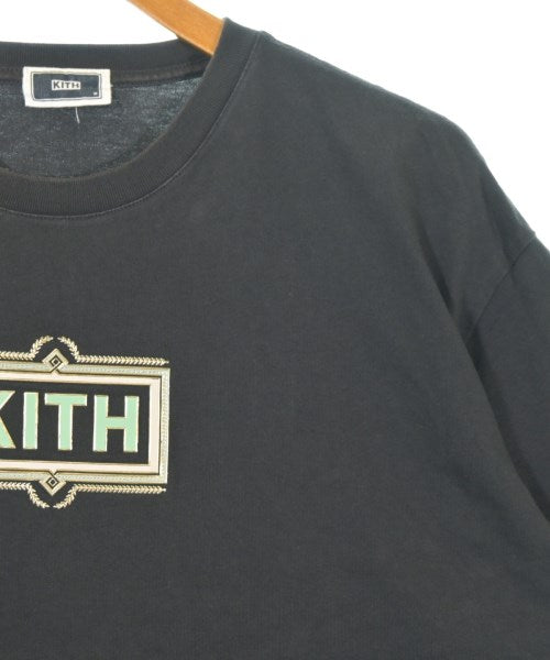 KITH T恤/上衣