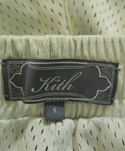 KITH 短褲