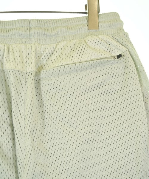 KITH 短褲