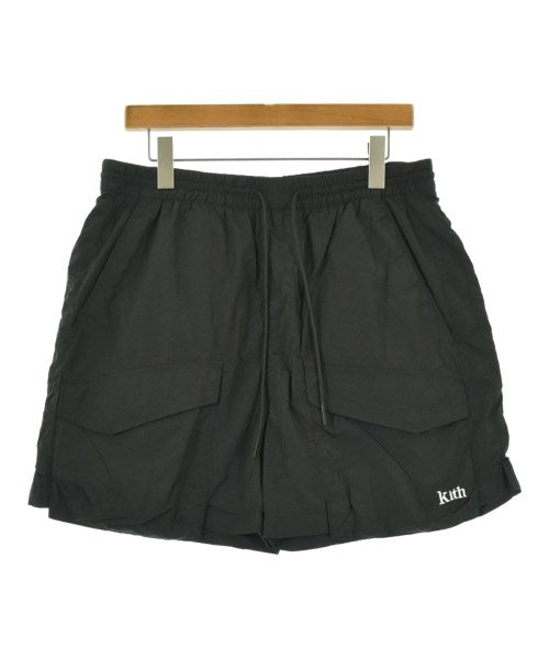 KITH 短褲