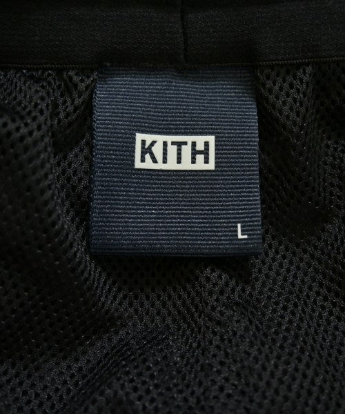 KITH 短褲