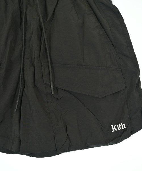 KITH 短褲
