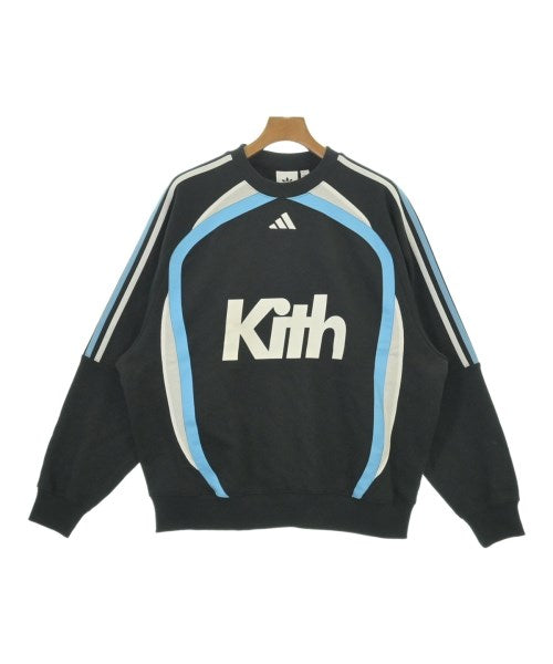 KITH 運動衫