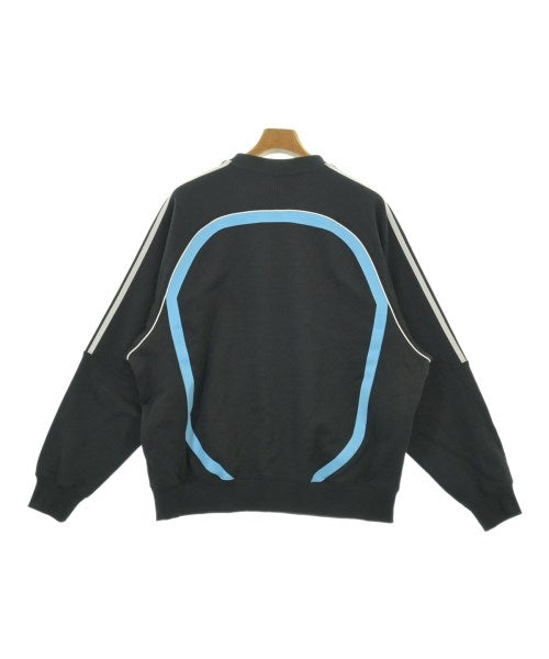 KITH 運動衫