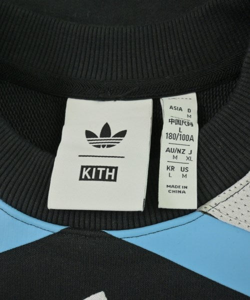 KITH 運動衫