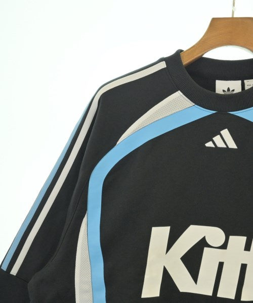 KITH 運動衫