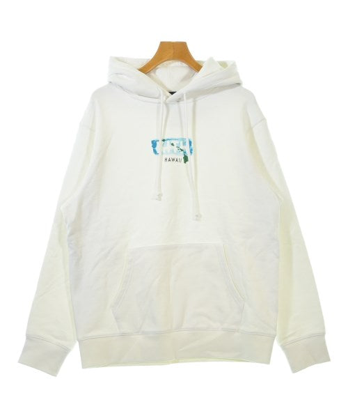 KITH 連帽衫
