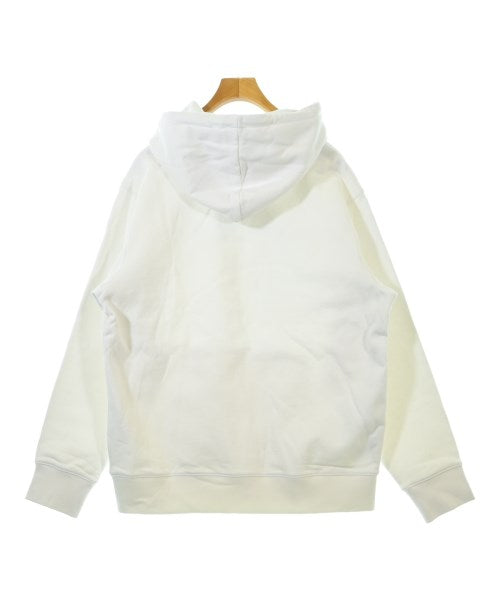 KITH 連帽衫