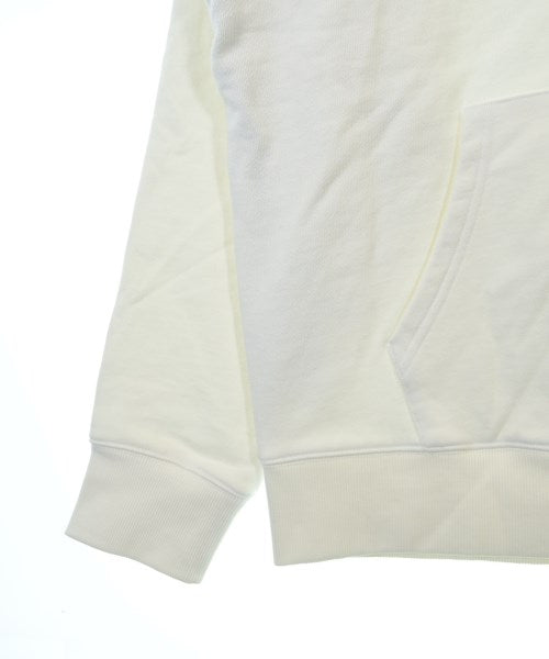 KITH 連帽衫
