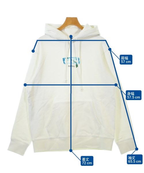 KITH 連帽衫