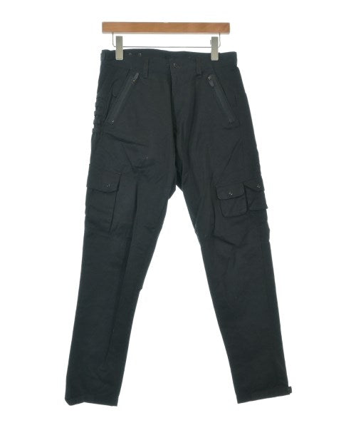 KITH 其他款