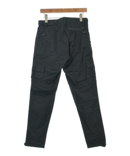 KITH 其他款