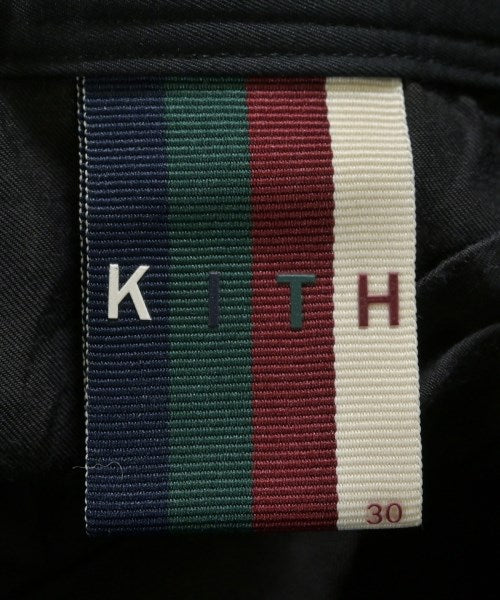 KITH 其他款