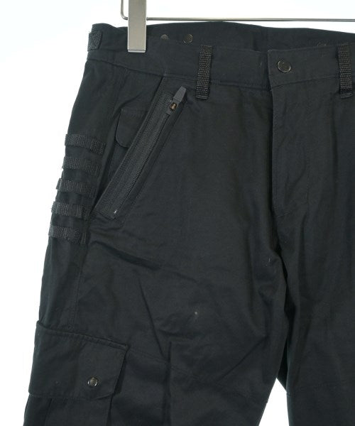KITH 其他款