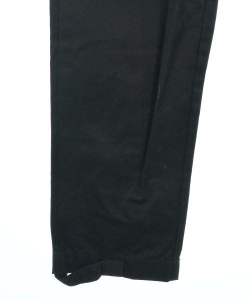 KITH 其他款