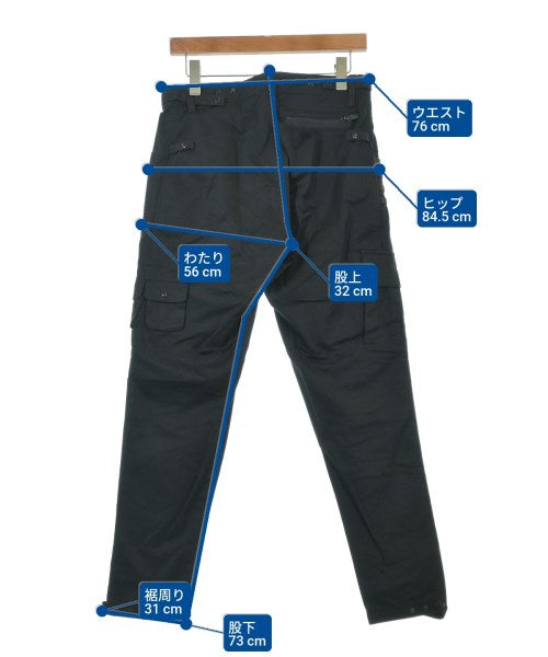 KITH 其他款