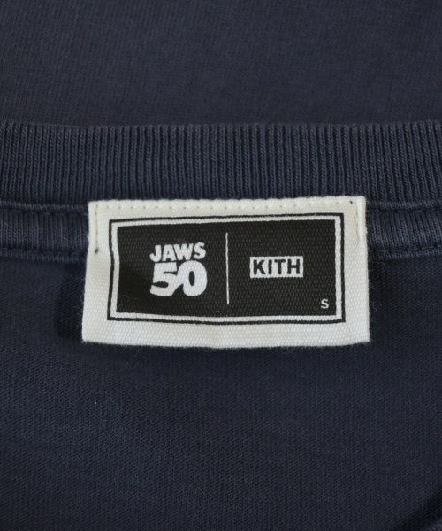 KITH T恤/上衣