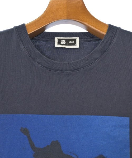 KITH T恤/上衣