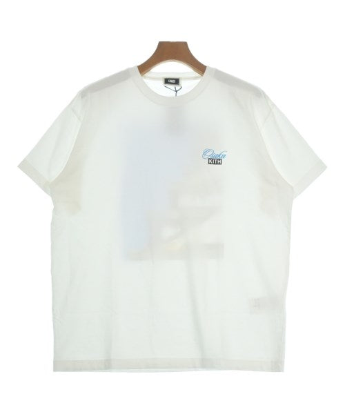 KITH T恤/上衣