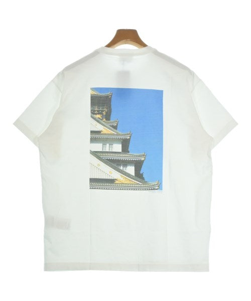 KITH T恤/上衣