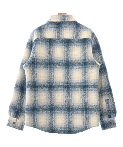 KITH 其他飛行外套