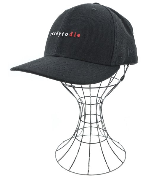 KITH 棒球帽