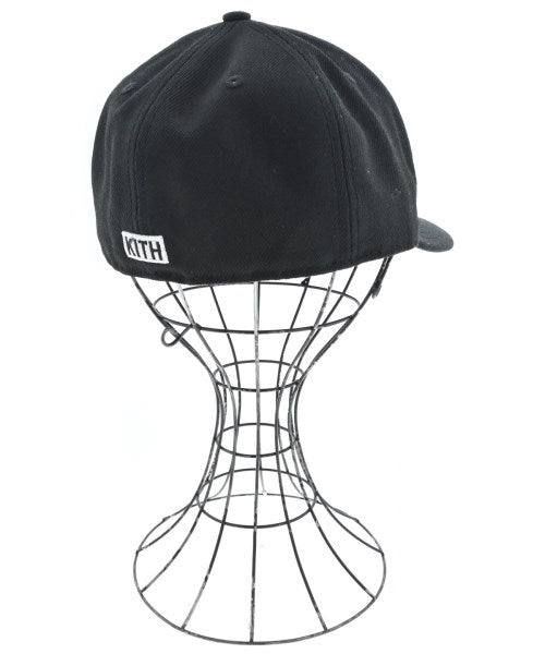 KITH 棒球帽