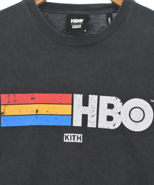 KITH T恤/上衣