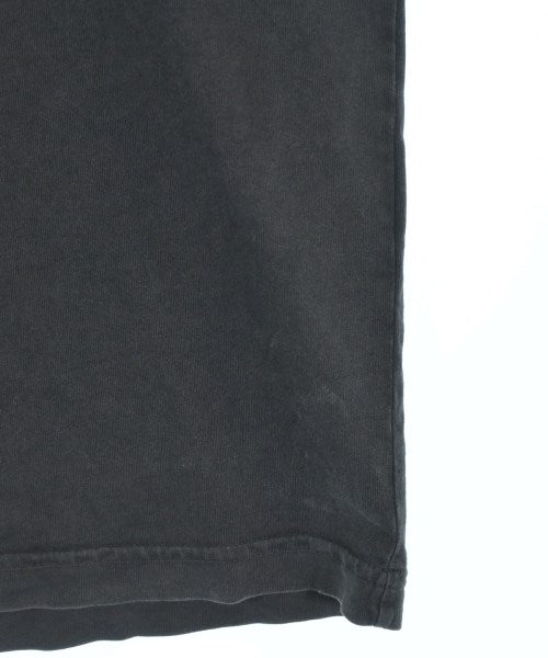 KITH T恤/上衣