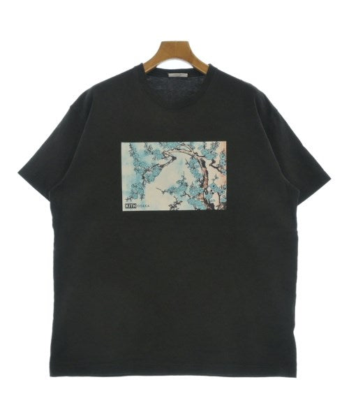 KITH T恤/上衣