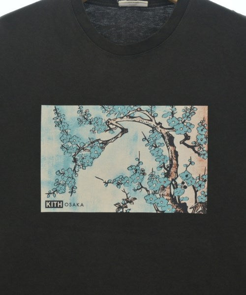 KITH T恤/上衣