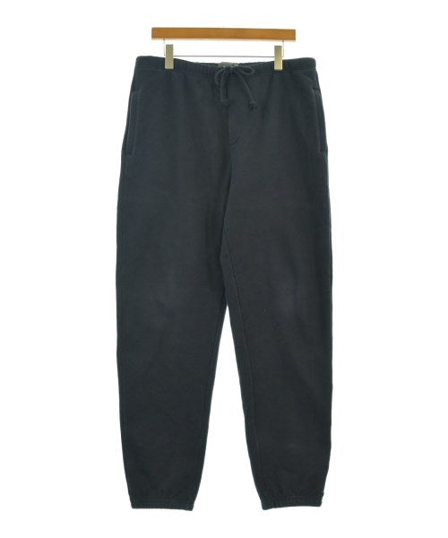 KITH 運動褲