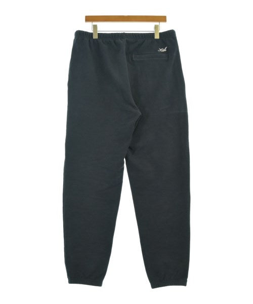 KITH 運動褲