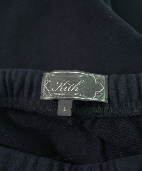 KITH 運動褲