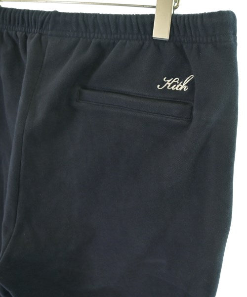 KITH 運動褲