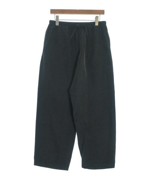 KITH 其他款