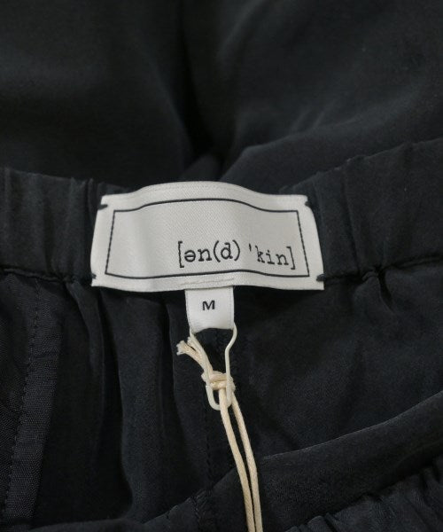KITH 其他款