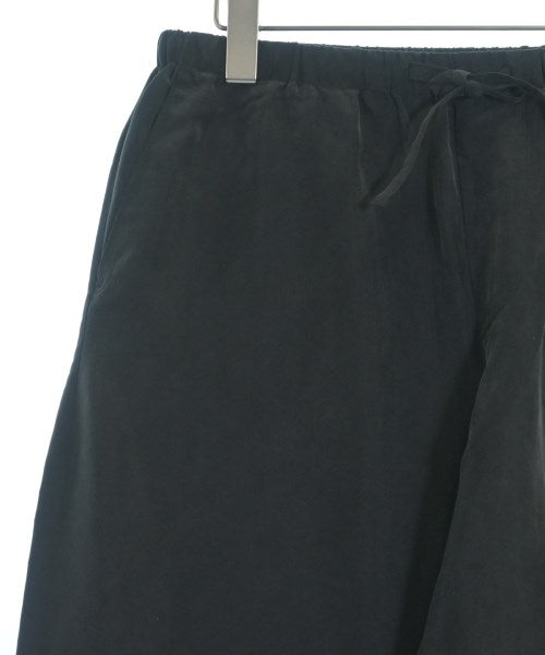 KITH 其他款