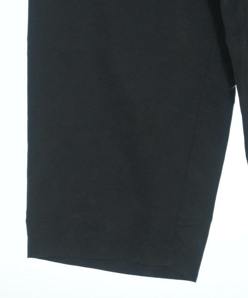 KITH 其他款