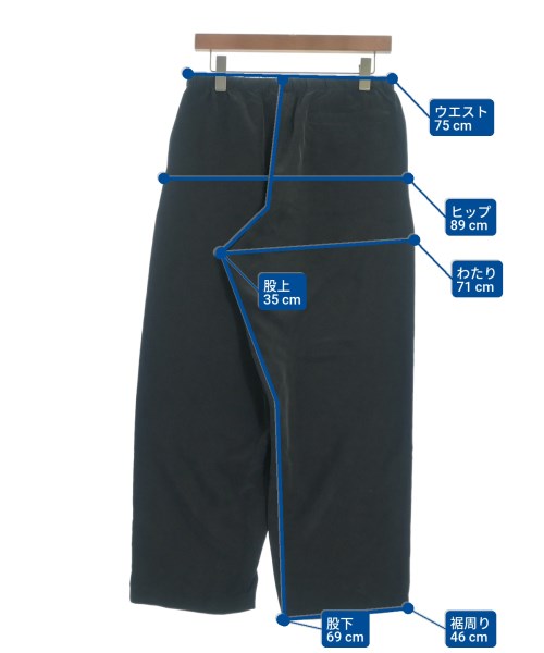 KITH 其他款