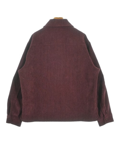 KITH 休閒襯衫