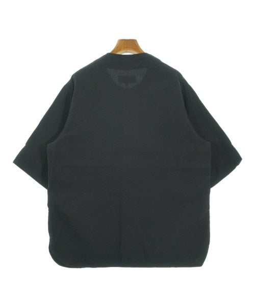 KITH 休閒襯衫