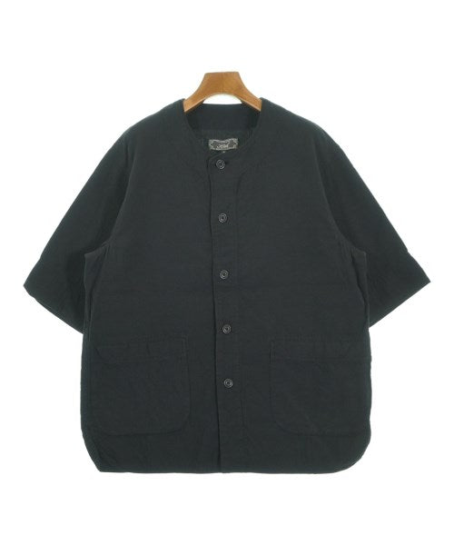 KITH 休閒襯衫