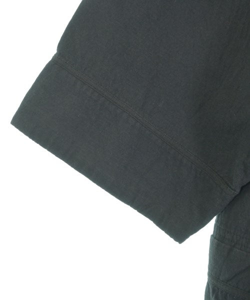 KITH 休閒襯衫