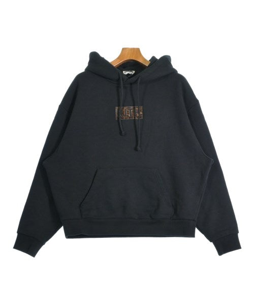 KITH 連帽衫