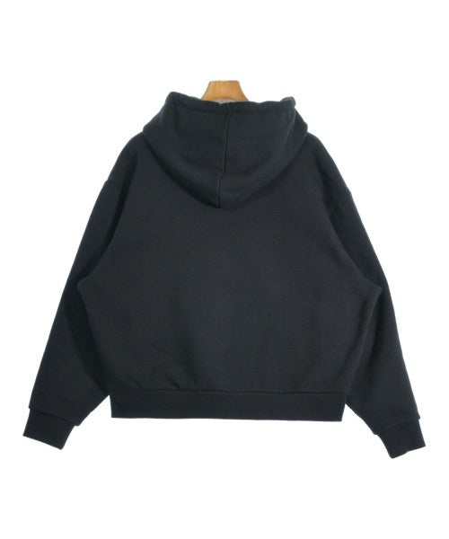 KITH 連帽衫
