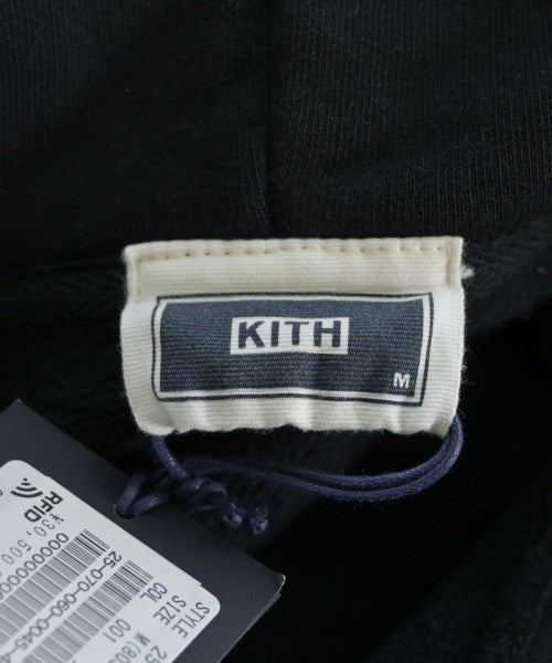 KITH 連帽衫